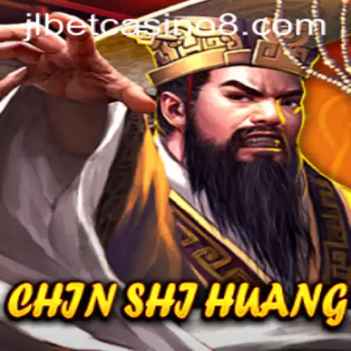 Exploring ChinShiHuang Game at jlbet Casino