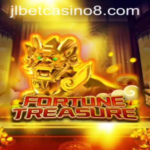 Exploring FortuneTreasure at JLBet Casino