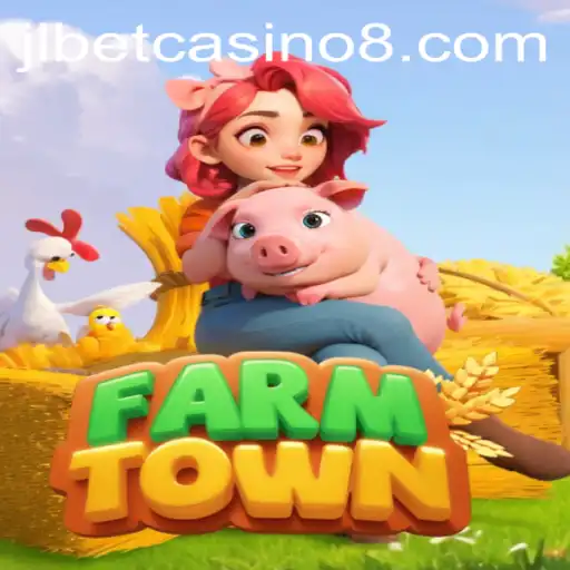 Exploring FarmTown: A Comprehensive Guide to Enjoying the Game and Understanding Its Dynamics