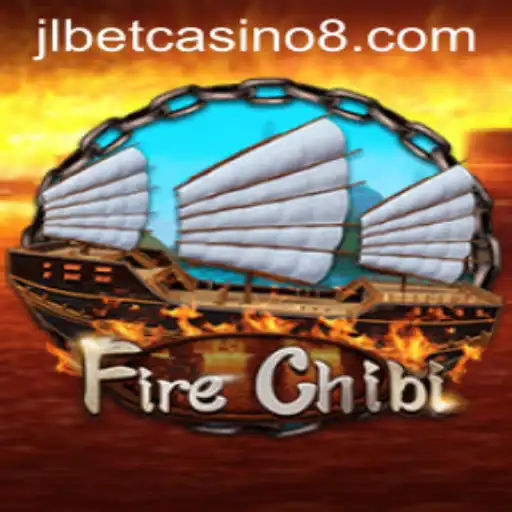 Exploring the Fiery World of FireChibi: A Casino Gaming Experience