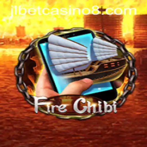 Discover the Exciting World of FireChibiM at JLBet Casino