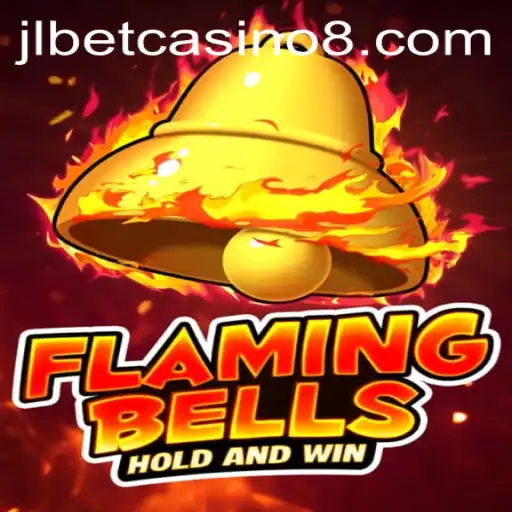 Explore Flamingbells at JLBet Casino: A Thrilling Gaming Experience