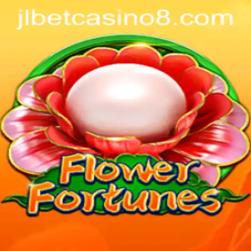 Exploring the Exciting World of FlowerFortunes at jlbet Casino