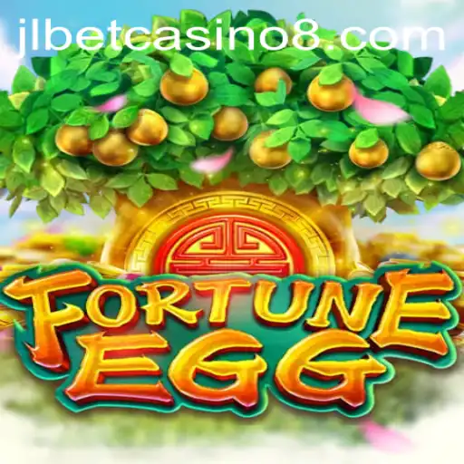 Exploring the Thrills of FortuneEgg at jlbet Casino
