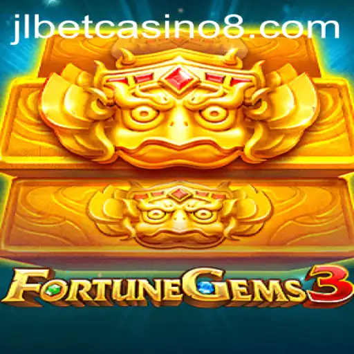 Discovering FortuneGems3: A Thrilling Journey at JLBet Casino