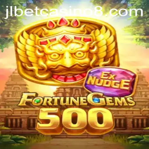 Exploring FortuneGems500: The Latest Sensation in jlbet Casino