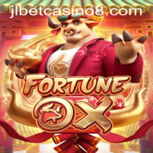 Exploring the Thrilling World of FortuneOx at JLBet Casino