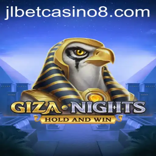 Exploring the Mystical World of GizaNights: A Casino Adventure