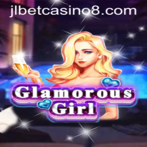 Discover the World of GlamorousGirl: A Captivating Casino Game at JLBet Casino