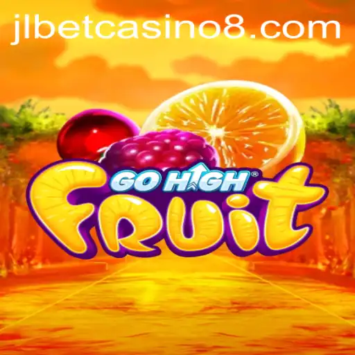 Exploring the Exciting World of GoHighFruit at jlbet Casino