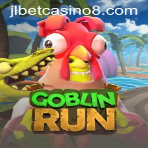 GoblinRun: Unleashing Adventure in the jlbet Casino