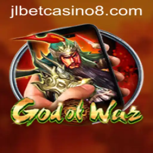 GodofWarM: A Modern Gaming Marvel