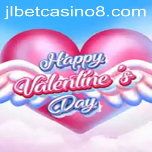Discover the Excitement of 'HappyValentinesDay' at JLBet Casino