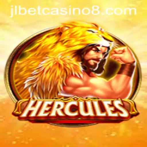 Exploring the Thrilling World of 'Hercules' at JLBet Casino