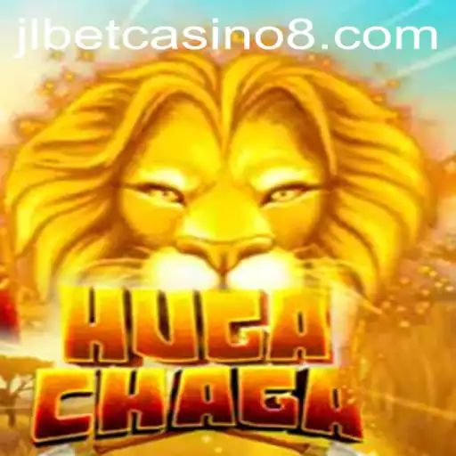 Exploring the Fascinating World of HugaChaga at jlbet Casino