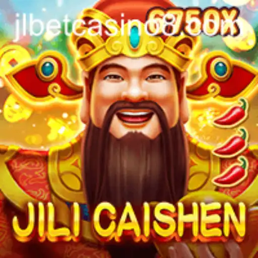 Exploring the Thrills of JILICaishen at jlbet Casino
