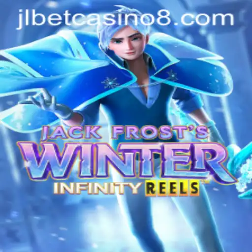Exploring JackFrostsWinter: A Captivating Casino Game Experience