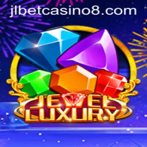 Exploring the Gleaming World of JewelLuxury in jlbet Casino