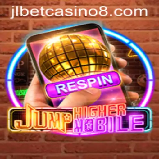 Exploring the Thrilling World of JumpHighermobile: A Comprehensive Guide