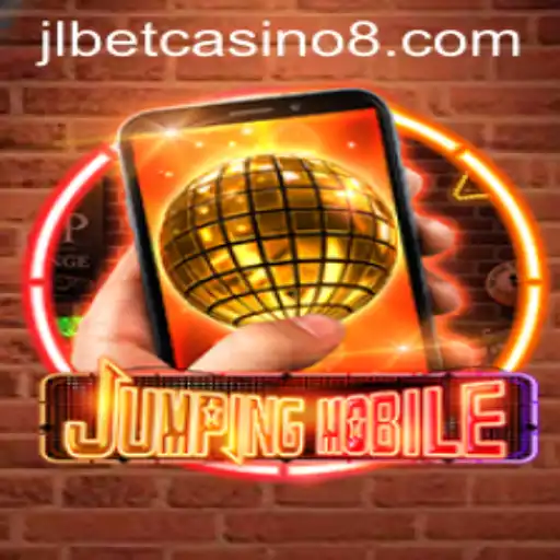 Discover the Exciting World of Jumpingmobile at JLBet Casino