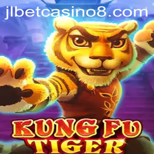 Exploring KungFuTiger in the World of Casinos