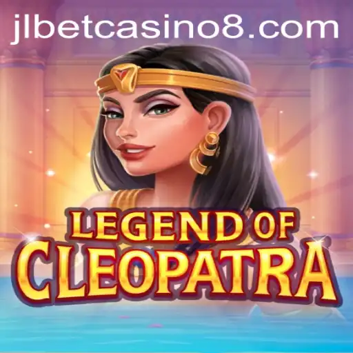 Discover the Enchanting World of LegendOfCleopatra at JLBet Casino