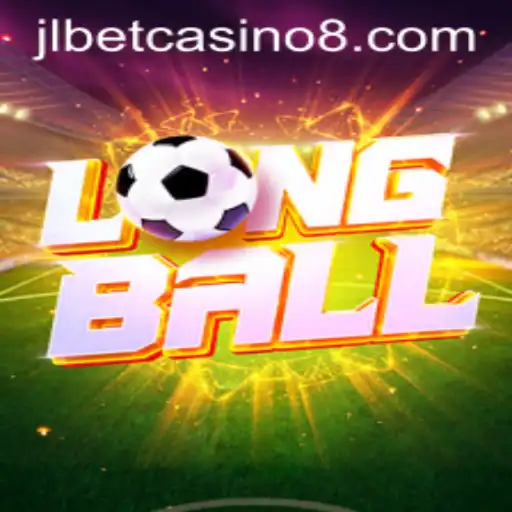 LongBall: A Thrilling Addition at JLBet Casino