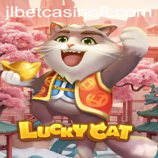 Exploring the Exciting World of LuckyCat at jlbet Casino
