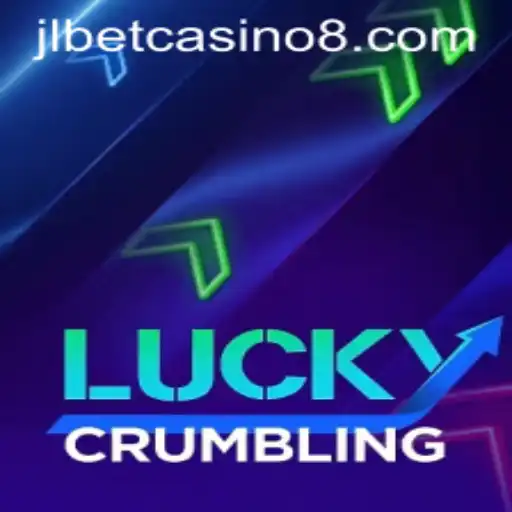 Discovering the Thrills of LuckyCrumbling at JLBet Casino