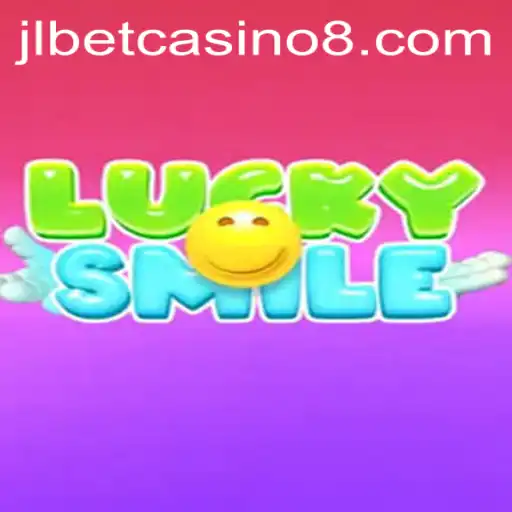 Exploring the Excitement of LuckySmile at jlbet Casino