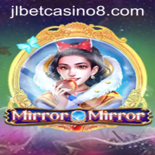 MirrorMirror: An Enthralling Adventure in the World of Online Gaming