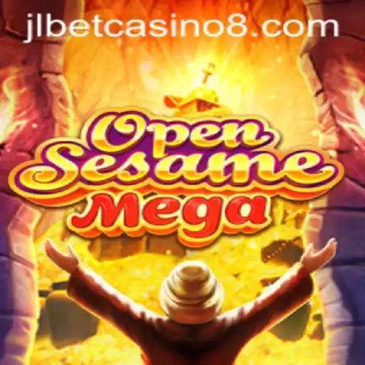 Discover the Thrills of OPENSESAMEMEGA at JLBet Casino