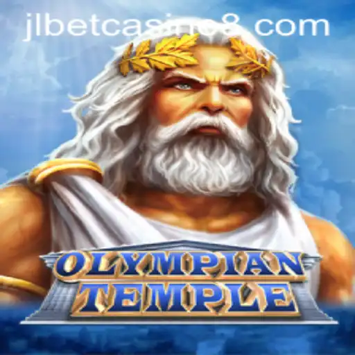 Exploring the Mystical World of OlympianTemple: A Riveting Casino Experience with jlbet Casino
