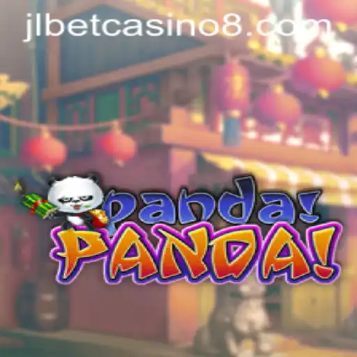 Exploring the Thrills of PandaPanda at jlbet Casino