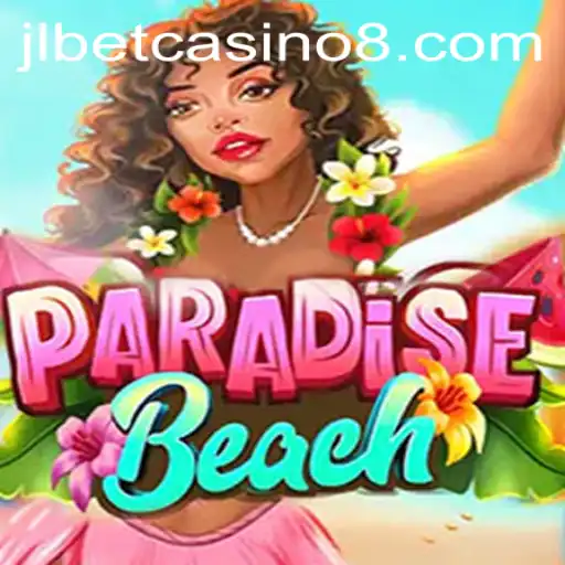 Paradise Beach Game Overview