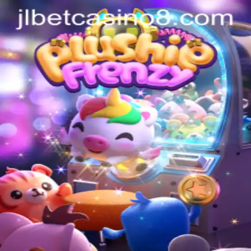 Exploring PlushieFrenzy: A Captivating Game Experience at JLBet Casino