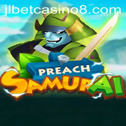 Exploring the Fascinating World of PreachSamurai: Rules and Intriguing Insights