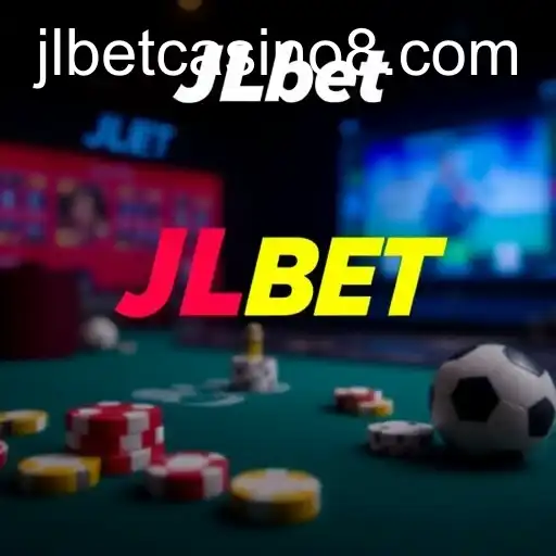 Responsible Gambling: Understanding the Dynamics at JLbet Casino