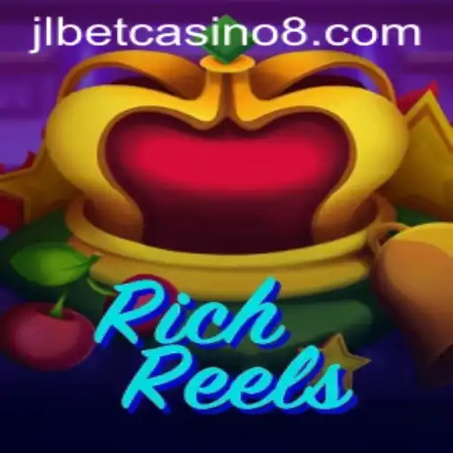 Exploring RichReels: An In-Depth Look at jlbet Casino's Latest Game