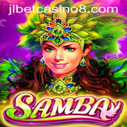 Exploring the Vibrant World of Samba at JLBet Casino