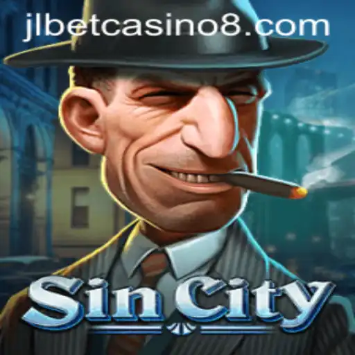 Dive into the Dynamic World of SinCity at Jlbet Casino