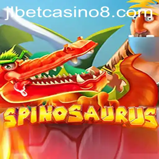 Explore the Exciting World of the Spinosaurus Game at JLBet Casino