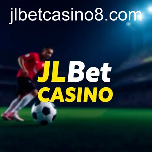 The Rise of Online Betting in Sports: Exploring the Role of JLBet Casino