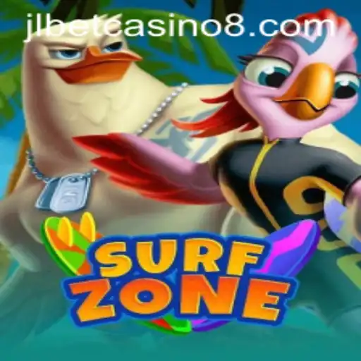 Discover the Exciting World of SurfZone: Your Next Gaming Adventure
