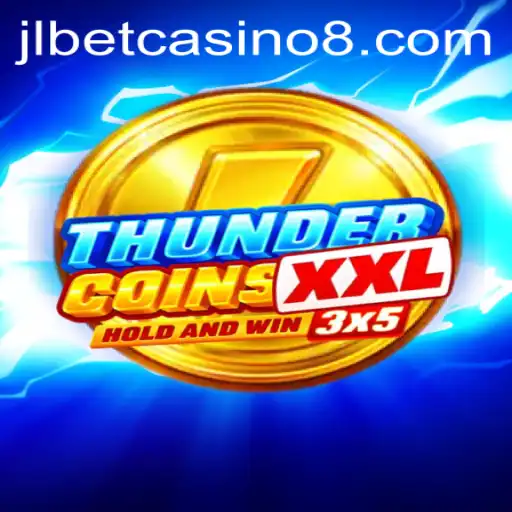 Exploring the Excitement of ThunderCoinsXxl in Online Casinos