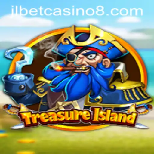 TreasureIsland: Discover Your Fortune with JLBet Casino’s Exciting New Game