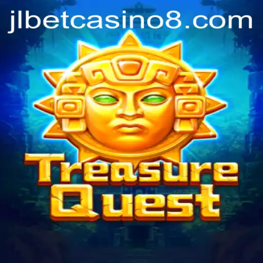 Unlock the Secrets of TreasureQuest: A Thrilling Gaming Experience