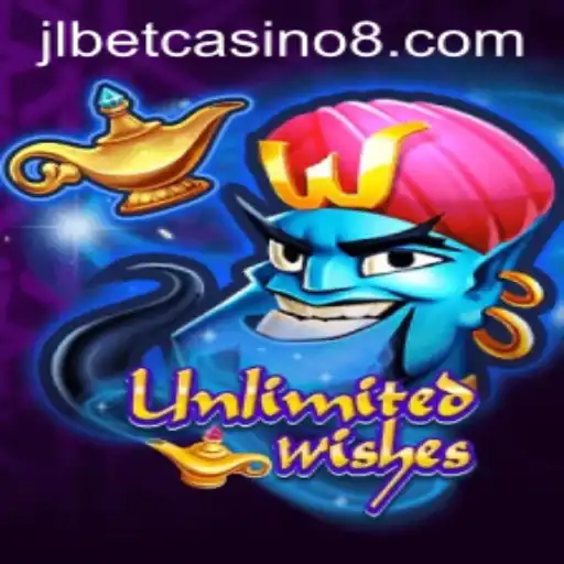 UnlimitedWishes: A New Gaming Experience at jlbet Casino