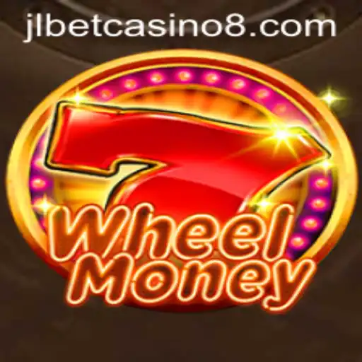 WheelMoney: A Riveting Addition to the Casino Landscape