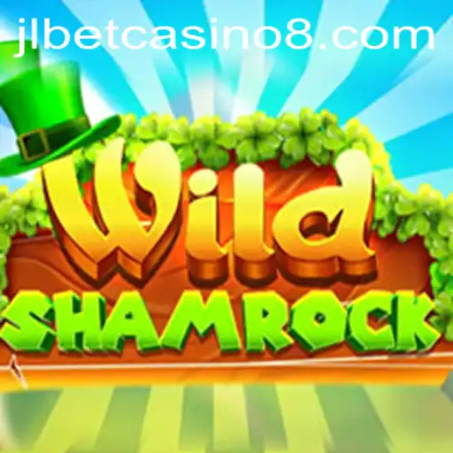 Explore the Thrilling World of WildShamrock at Jlbet Casino